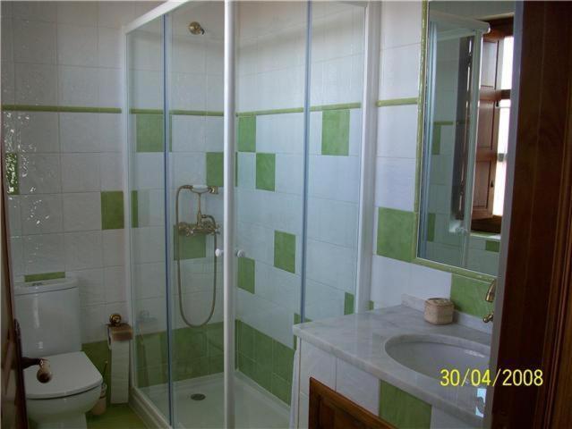 Hotel Rural La Veleta Murias de Rechivaldo Cameră foto